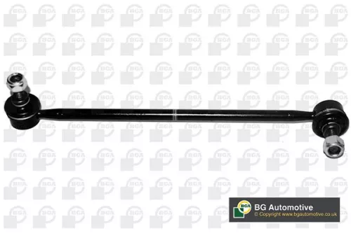 Link/Coupling Rod, stabiliser bar