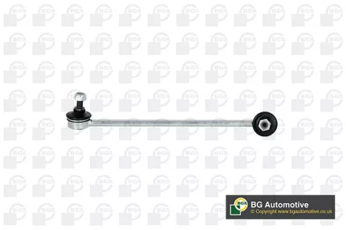 BGA LS2715 Antiroll Bar Stabiliser Drop Link