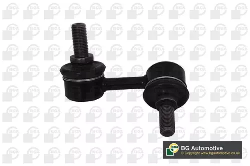 BGA LS2718 Antiroll Bar Stabiliser Drop Link