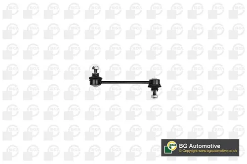 BGA LS2725 Antiroll Bar Stabiliser Drop Link