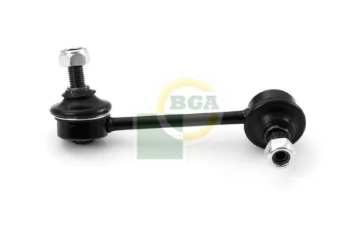 BGA LS2729 Antiroll Bar Stabiliser Drop Link