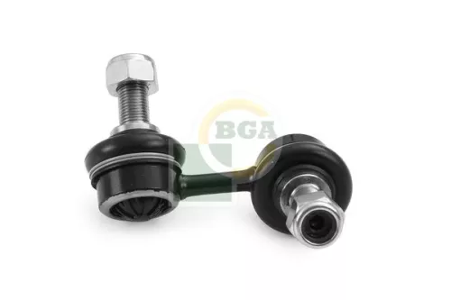 BGA LS2732 Antiroll Bar Stabiliser Drop Link
