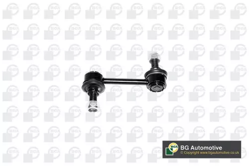 BGA LS2738 Antiroll Bar Stabiliser Drop Link