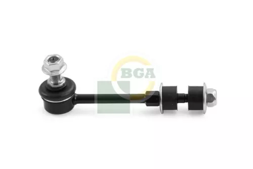 BGA BGA LS2751 BGA LS2751 Antiroll Bar Stabiliser Drop Link 