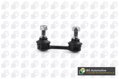 BGA BGA LS2755 BGA LS2755 Antiroll Bar Stabiliser Drop Link 