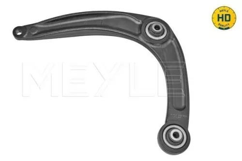 MEYLE Control/Trailing Arm, wheel suspension (11-16 050 0110/HD)
