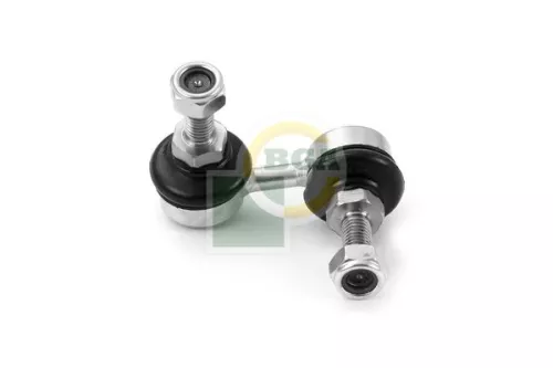 BGA BGA LS3201 BGA LS3201 Antiroll Bar Stabiliser Drop Link 