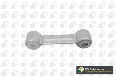 BGA BGA LS3203 BGA LS3203 Antiroll Bar Stabiliser Drop Link 