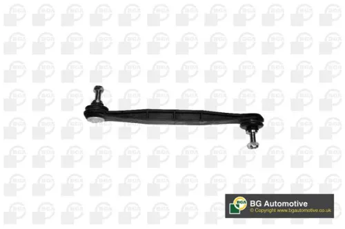 BGA LS3303 Antiroll Bar Stabiliser Drop Link