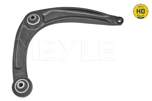MEYLE Control/Trailing Arm, wheel suspension (11-16 050 0111/HD)