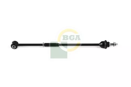 Bga Rear Left Or Right Stabiliser Link For Jaguar S-type