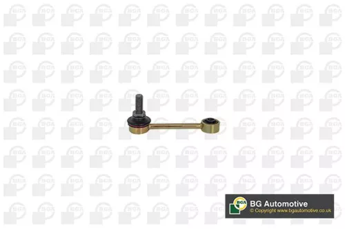BGA LS3306 Antiroll Bar Stabiliser Drop Link