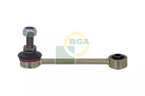 BGA LS3310 Antiroll Bar Stabiliser Drop Link