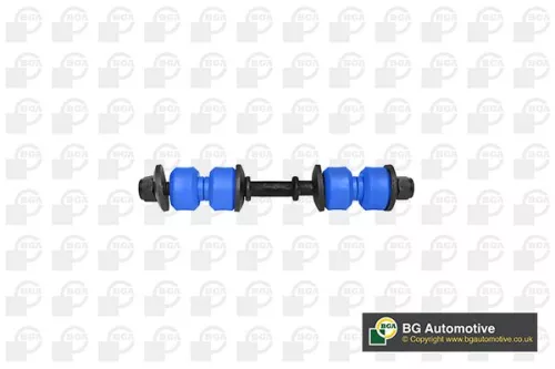 BGA BGA LS3402 BGA LS3402 Antiroll Bar Stabiliser Drop Link 