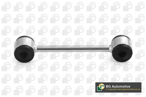 BGA BGA LS3411 BGA LS3411 Antiroll Bar Stabiliser Drop Link 