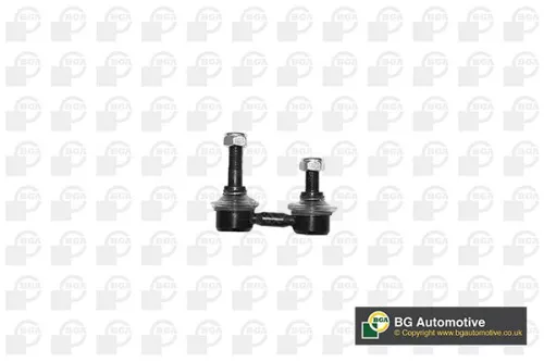 BGA BGA LS3602 BGA LS3602 Antiroll Bar Stabiliser Drop Link 