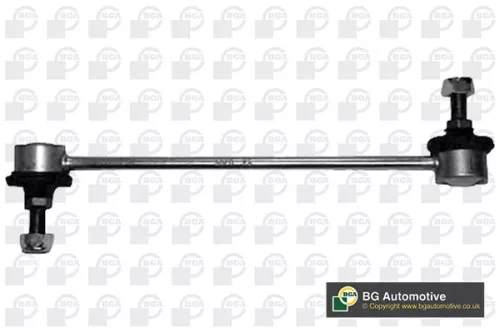 BGA BGA LS3603 BGA LS3603 Antiroll Bar Stabiliser Drop Link 