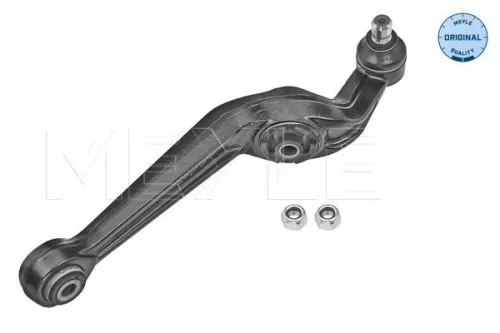 MEYLE Control/Trailing Arm, wheel suspension (11-16 050 3199)