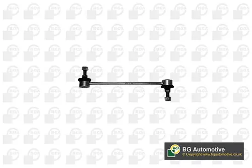 BGA LS3612 Antiroll Bar Stabiliser Drop Link