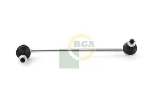 BGA BGA LS3617 BGA LS3617 Antiroll Bar Stabiliser Drop Link 