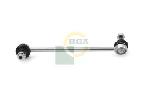 BGA BGA LS3620 BGA LS3620 Antiroll Bar Stabiliser Drop Link 