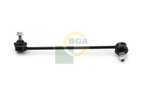 BGA BGA LS3624 BGA LS3624 Antiroll Bar Stabiliser Drop Link 