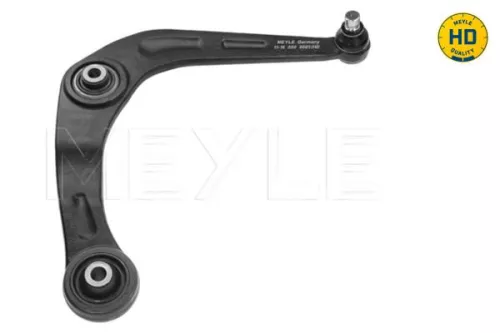 MEYLE Control/Trailing Arm, wheel suspension (116 050 0007/HD)