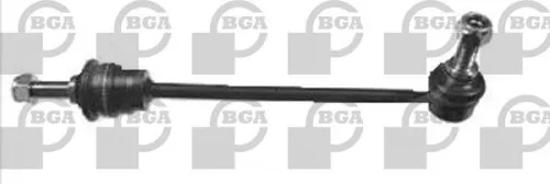 BGA BGA LS4201 BGA LS4201 Antiroll Bar Stabiliser Drop Link 
