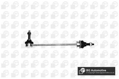 BGA LS4204 Antiroll Bar Stabiliser Drop Link