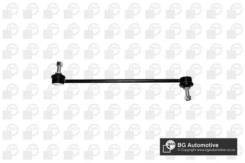 BGA LS4206 Antiroll Bar Stabiliser Drop Link