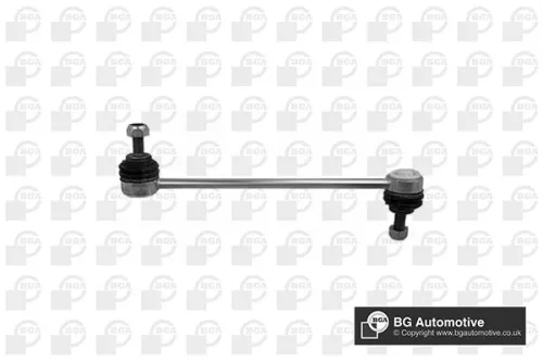 BGA BGA LS4211 BGA LS4211 Antiroll Bar Stabiliser Drop Link 