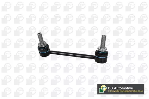 BGA BGA LS4218 BGA LS4218 Antiroll Bar Stabiliser Drop Link 