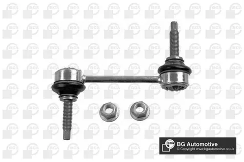 BGA LS4221 Antiroll Bar Stabiliser Drop Link