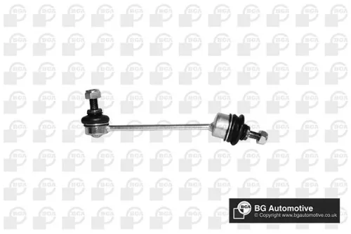 BGA BGA (LS4222) Link/Coupling Rod, stabiliser bar 