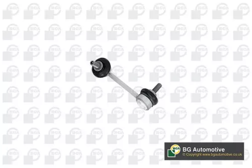 BGA LS4228 Antiroll Bar Stabiliser Drop Link