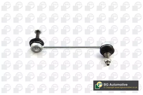 BGA BGA LS4276 BGA LS4276 Antiroll Bar Stabiliser Drop Link 
