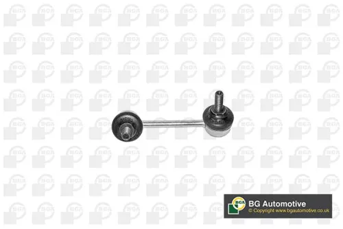 BGA BGA LS4301 BGA LS4301 Antiroll Bar Stabiliser Drop Link 