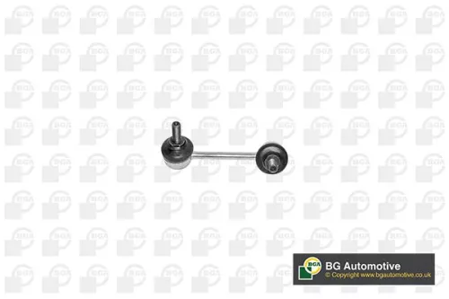BGA BGA LS4302 BGA LS4302 Antiroll Bar Stabiliser Drop Link 