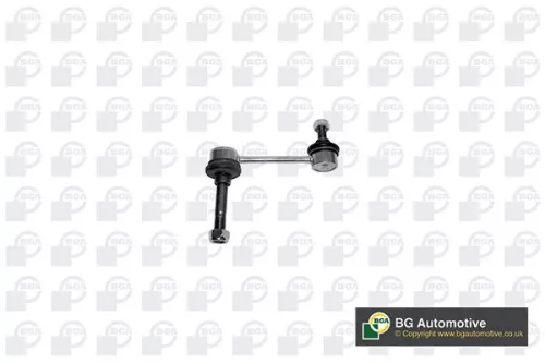 BGA BGA LS4405 BGA LS4405 Antiroll Bar Stabiliser Drop Link 