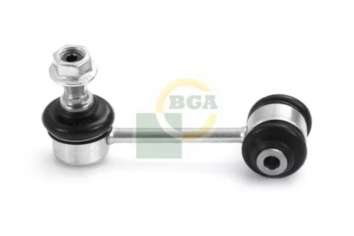 BGA BGA LS4408 BGA LS4408 Antiroll Bar Stabiliser Drop Link 