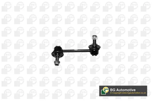 BGA LS5402 Antiroll Bar Stabiliser Drop Link