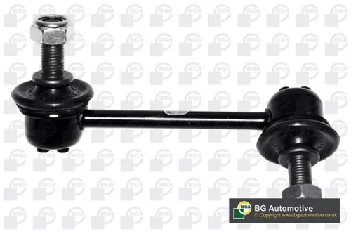 BGA BGA LS5403 BGA LS5403 Antiroll Bar Stabiliser Drop Link 