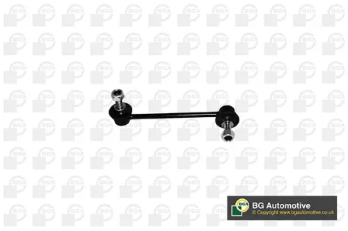 BGA LS5404 Antiroll Bar Stabiliser Drop Link