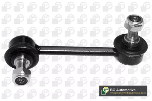 BGA LS5407 Antiroll Bar Stabiliser Drop Link