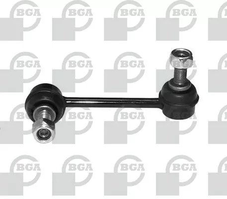 BGA BGA LS5410 BGA LS5410 Antiroll Bar Stabiliser Drop Link 
