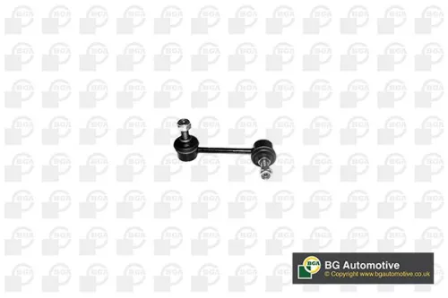BGA LS5411 Antiroll Bar Stabiliser Drop Link