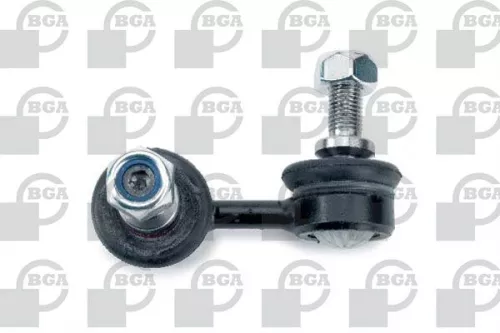 BGA BGA LS5413 Bga Front Right Stabiliser Link For Honda  Mazda Logo  Xedos 9 