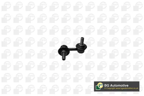 BGA LS5416 Antiroll Bar Stabiliser Drop Link