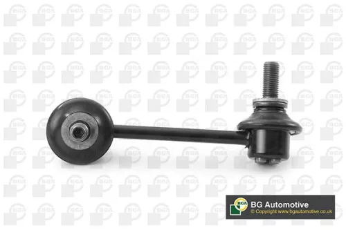 BGA LS5417 Antiroll Bar Stabiliser Drop Link
