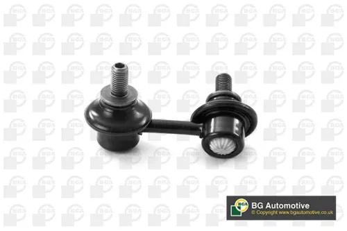 BGA LS5419 Antiroll Bar Stabiliser Drop Link